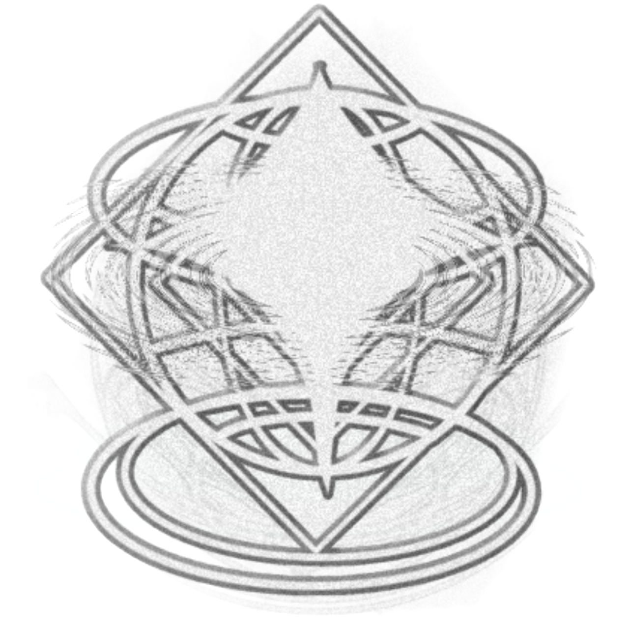 Zenith Core